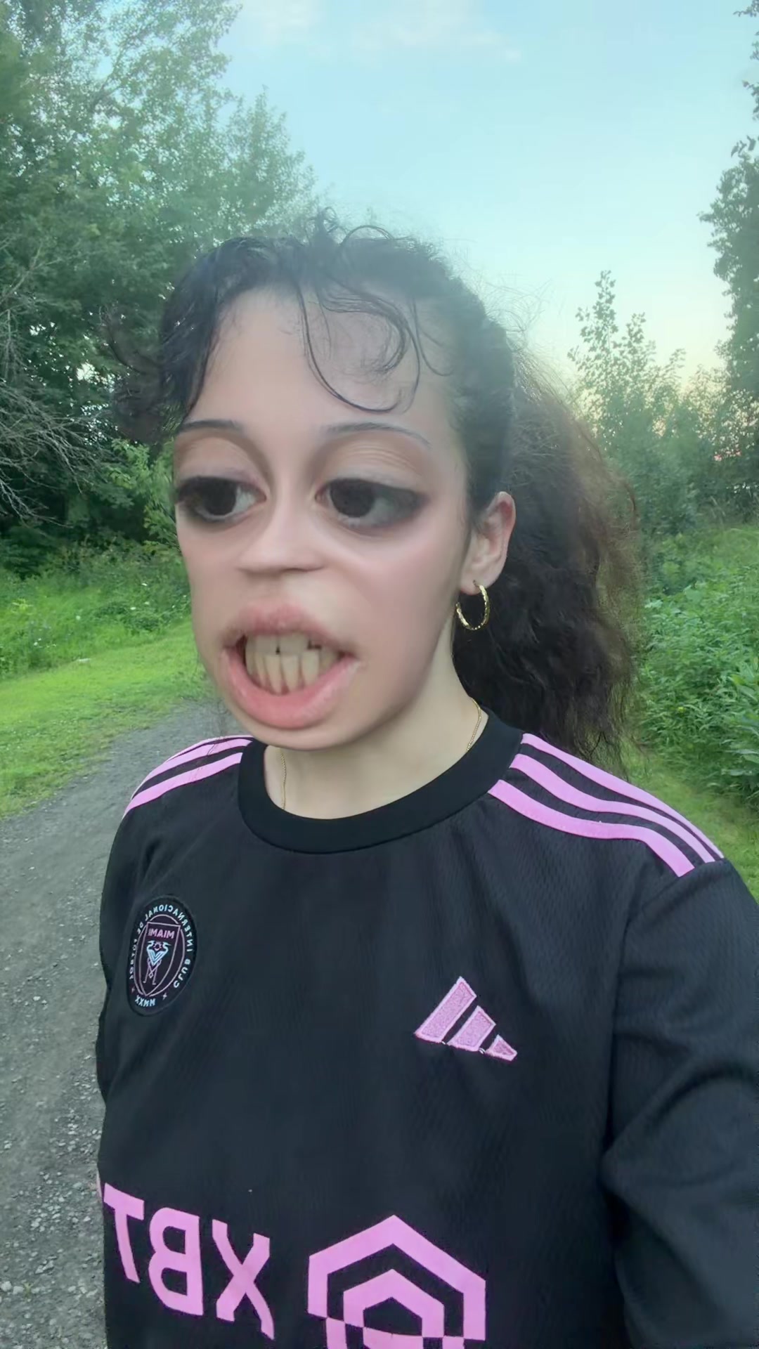 @S O U K I ๐ง๐ผโ๏ธ