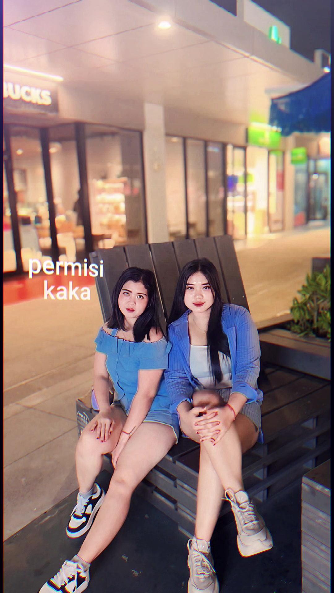 @Produkpati1995🦄