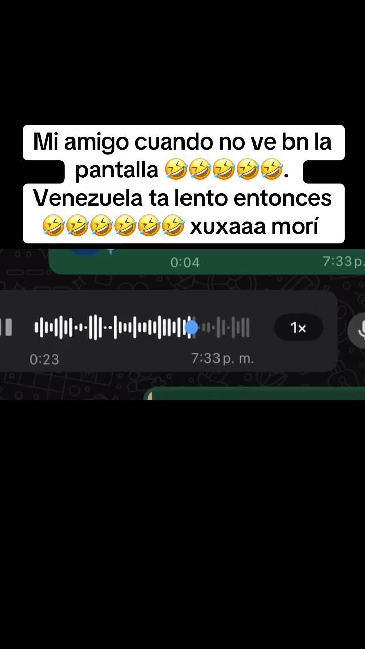 @Alexis Palacio
