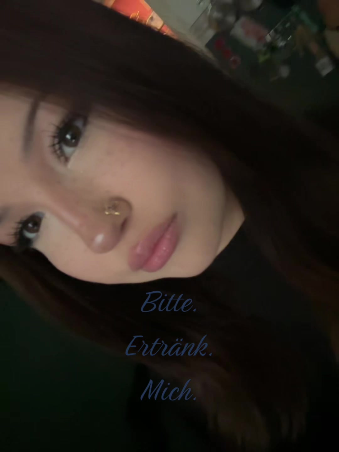 @๐ฅ๐๐ถ๐๐ถ‘๐