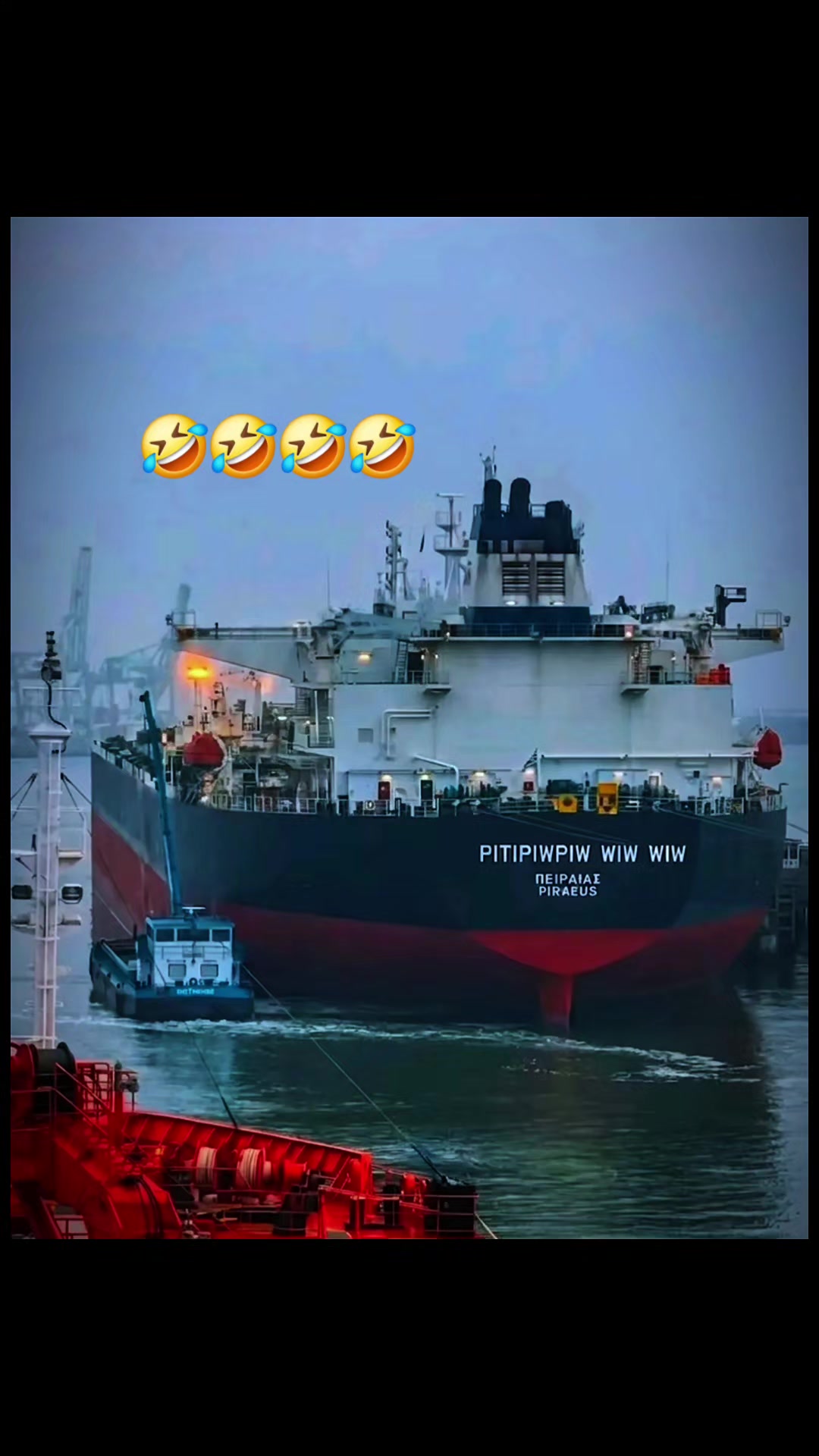 @โ
๐๐๐โ
๐พ๐๐ง