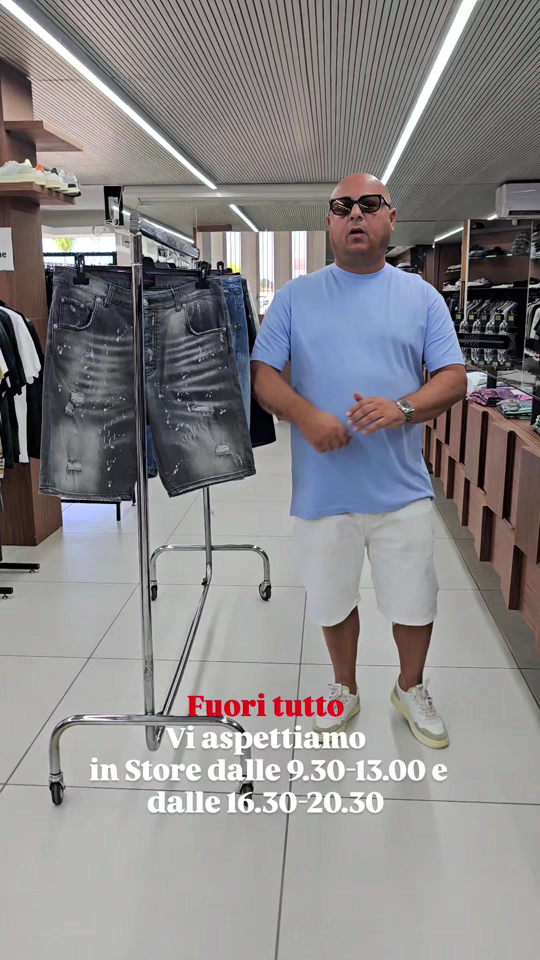 @Pelukfirme