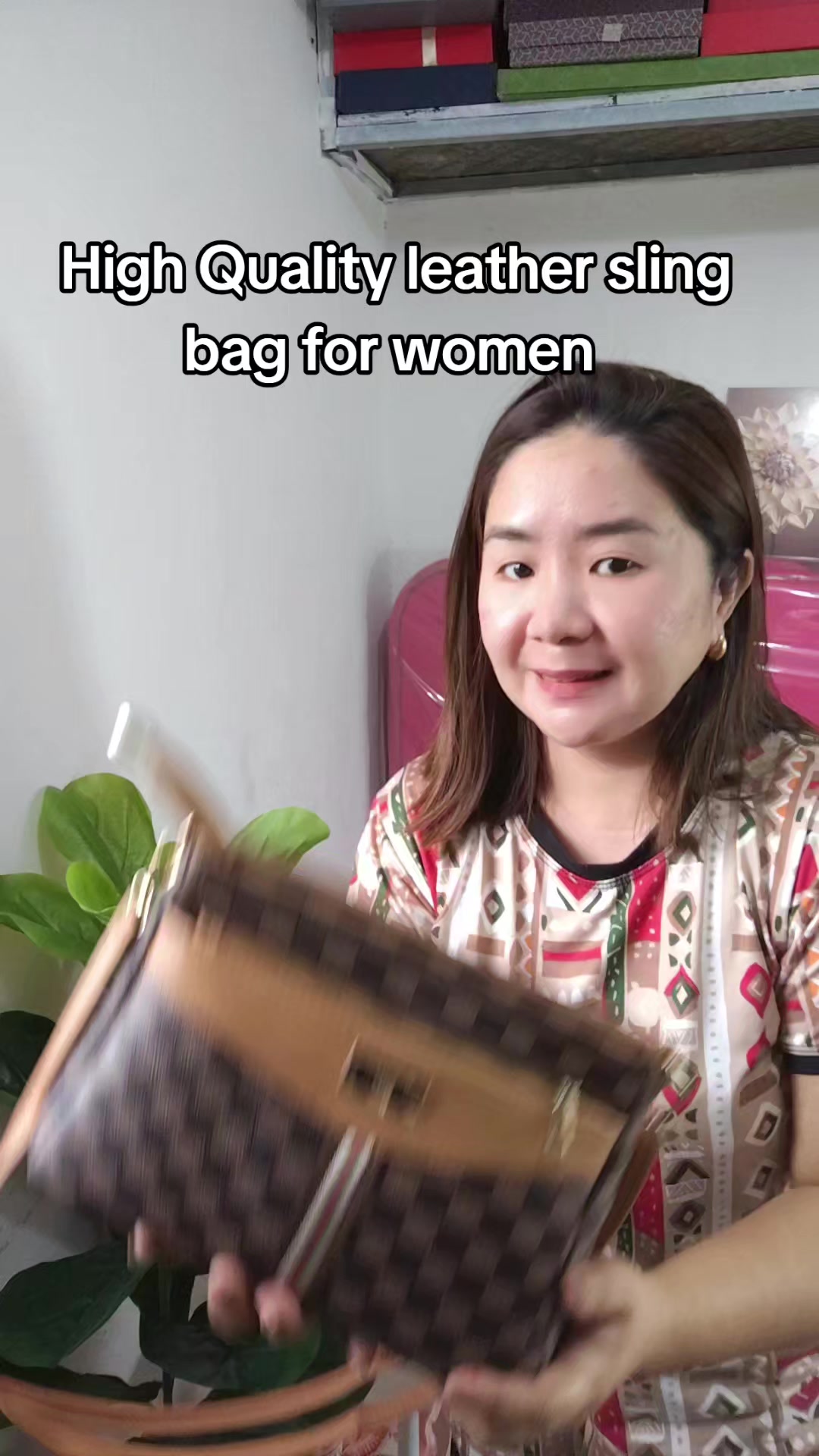 @Jo De Ng shop