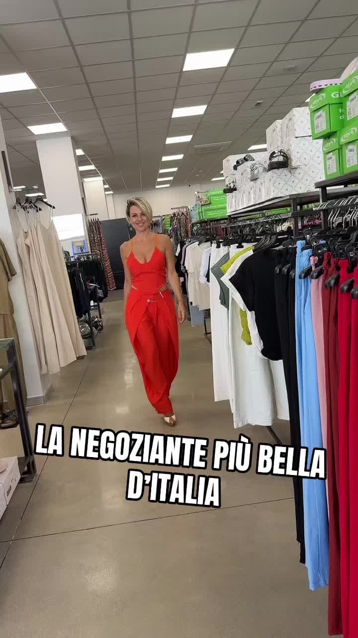 @Crisma Fashion Brands