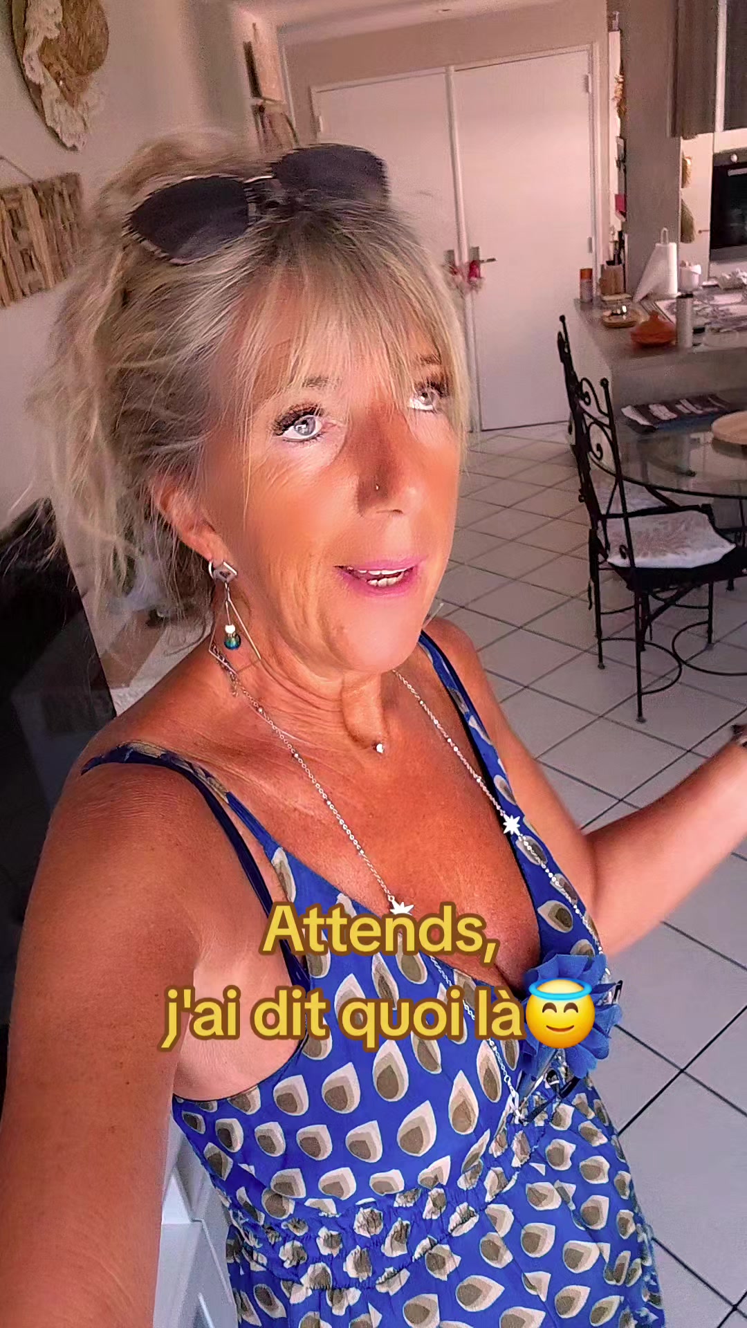 @COCO42