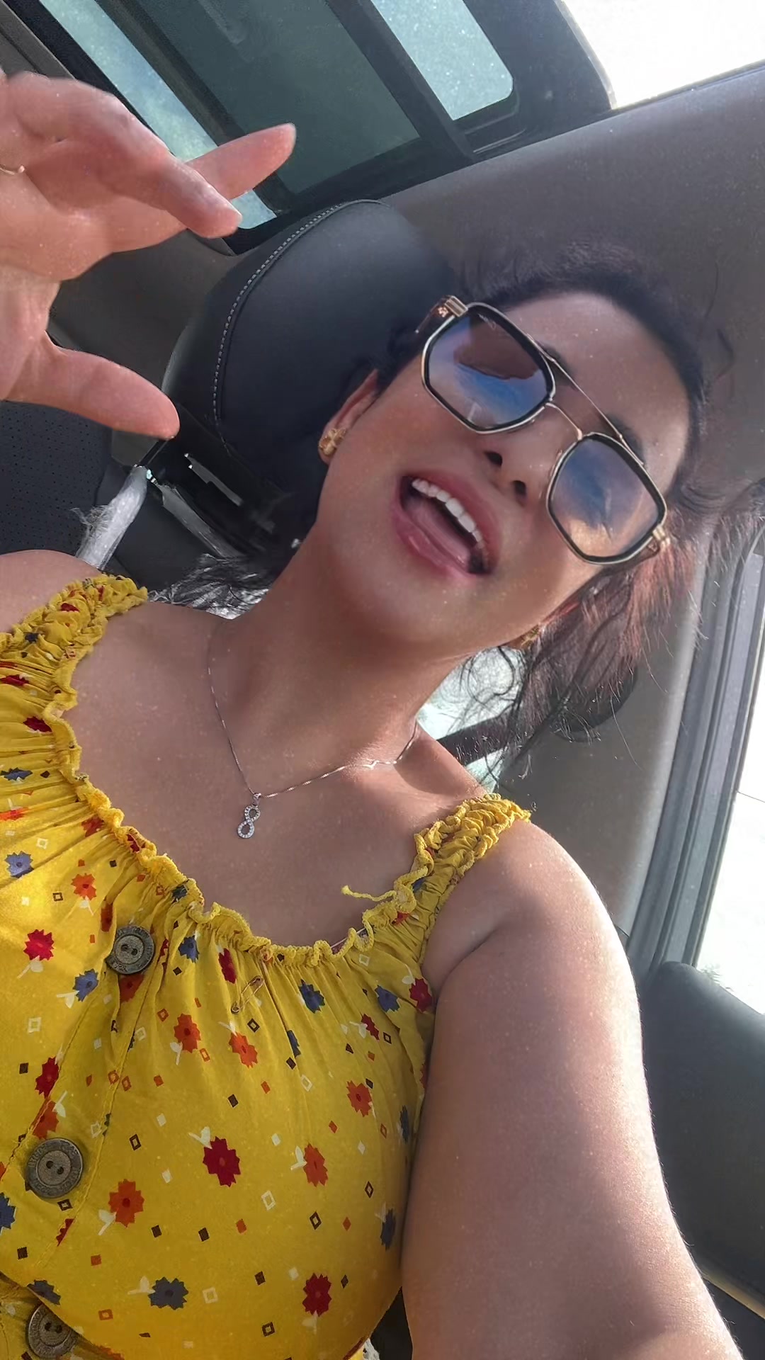 @manina_habibi 35