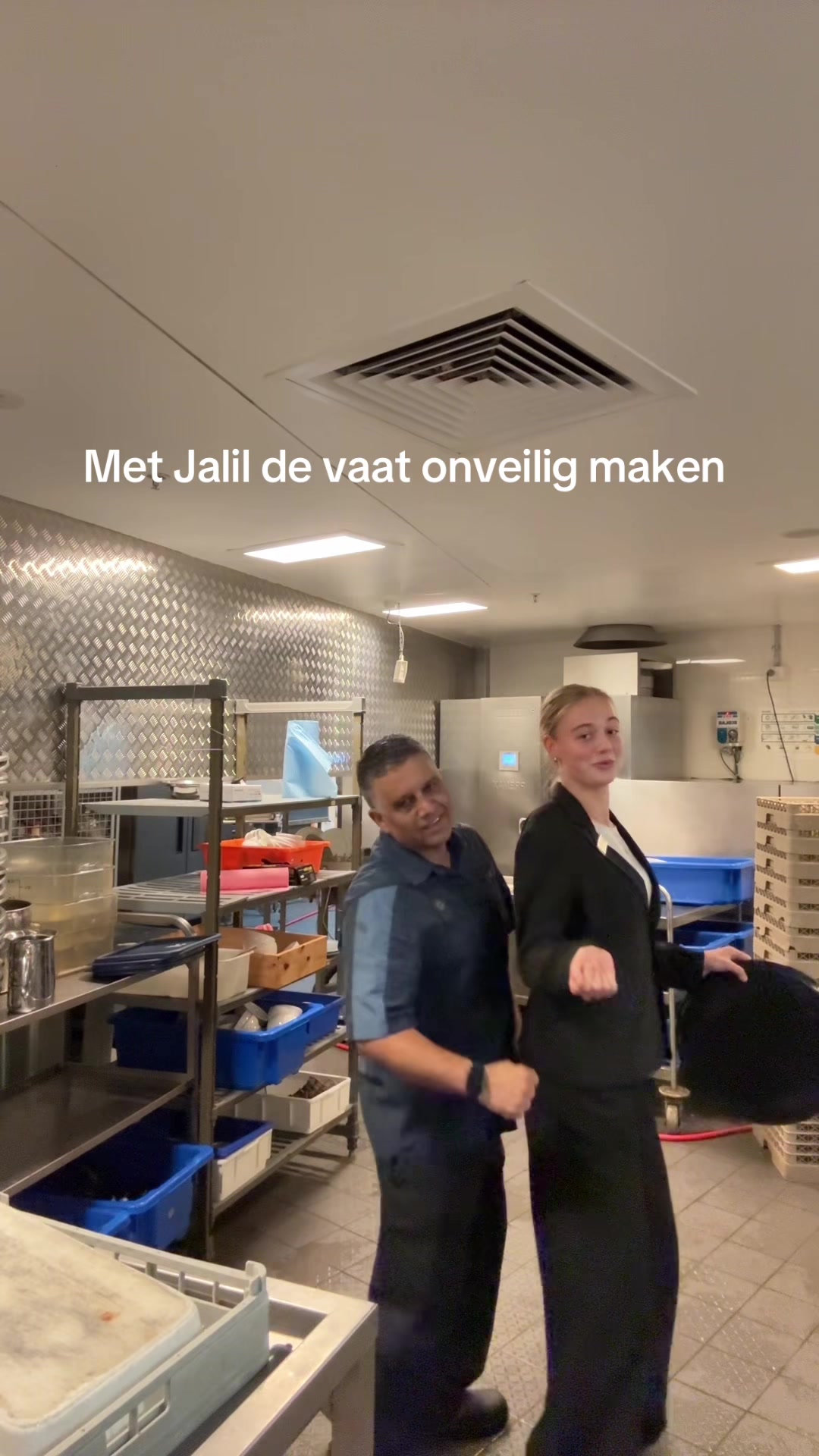 @Pienkroes