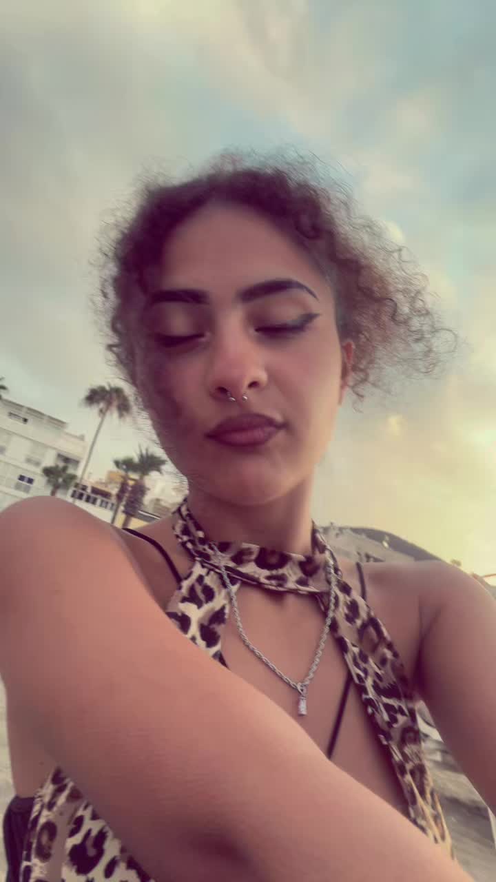 @DENISE🖤