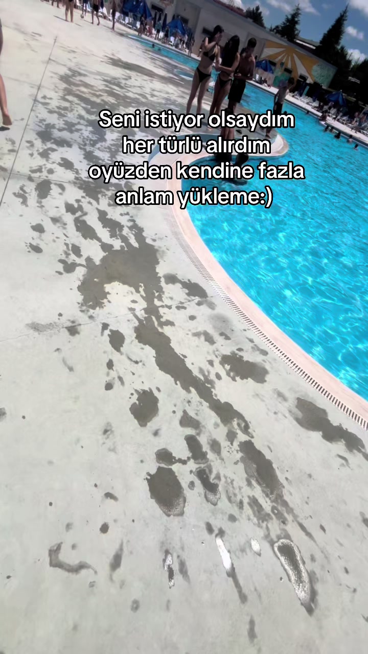 @selin yılmaz
