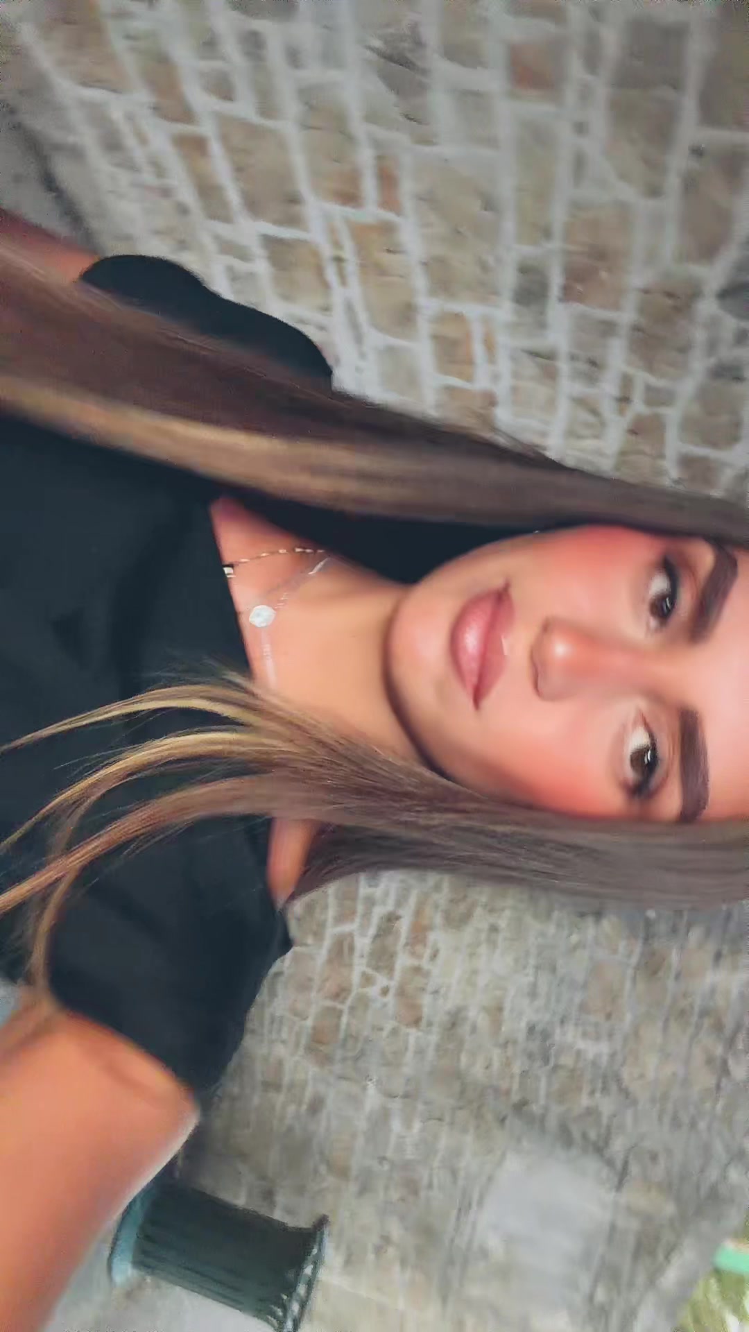 @𝚌𝚑𝚒𝚊𝚛𝚊𝚊