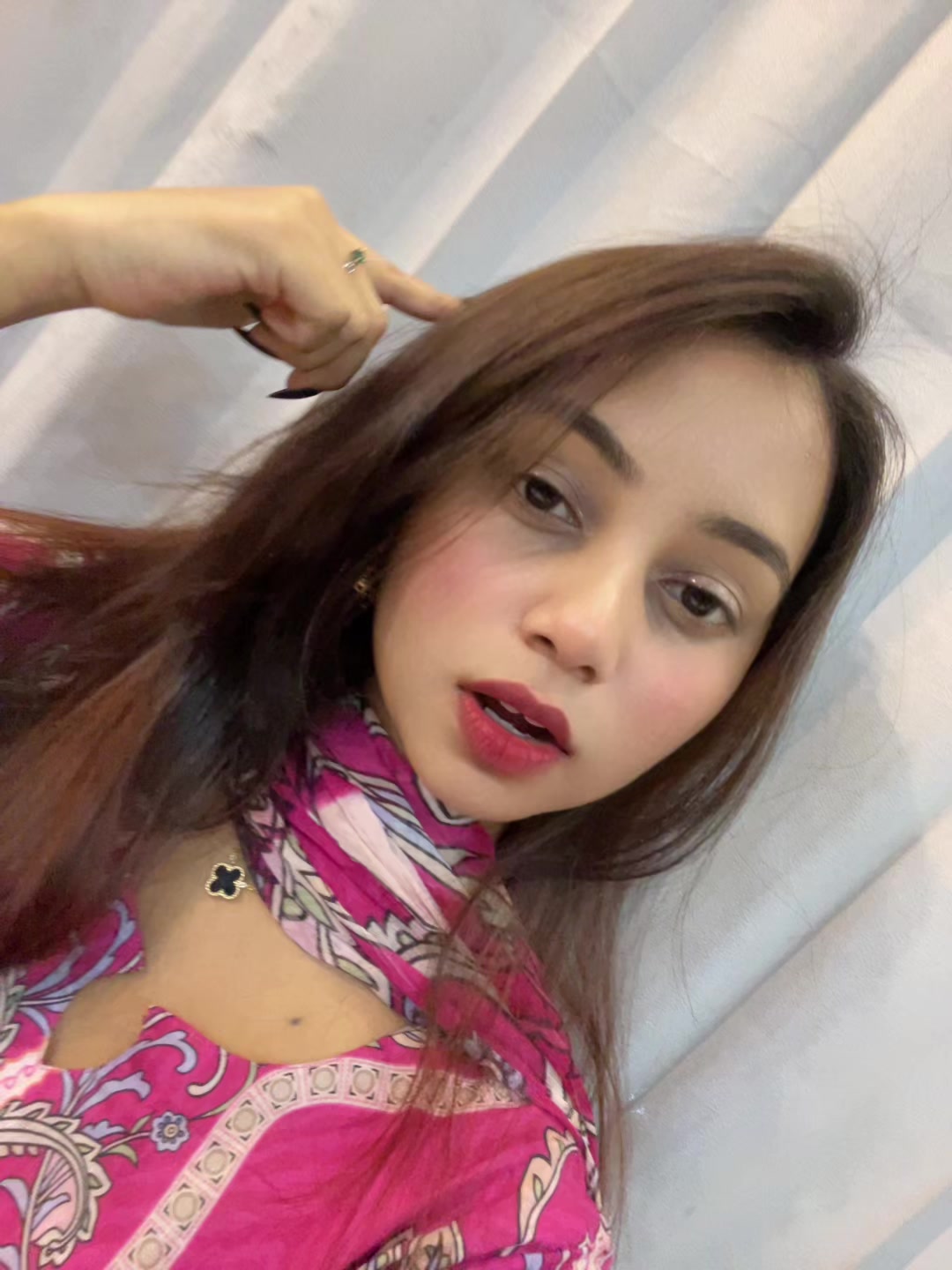 @hieeeeeeeee_1