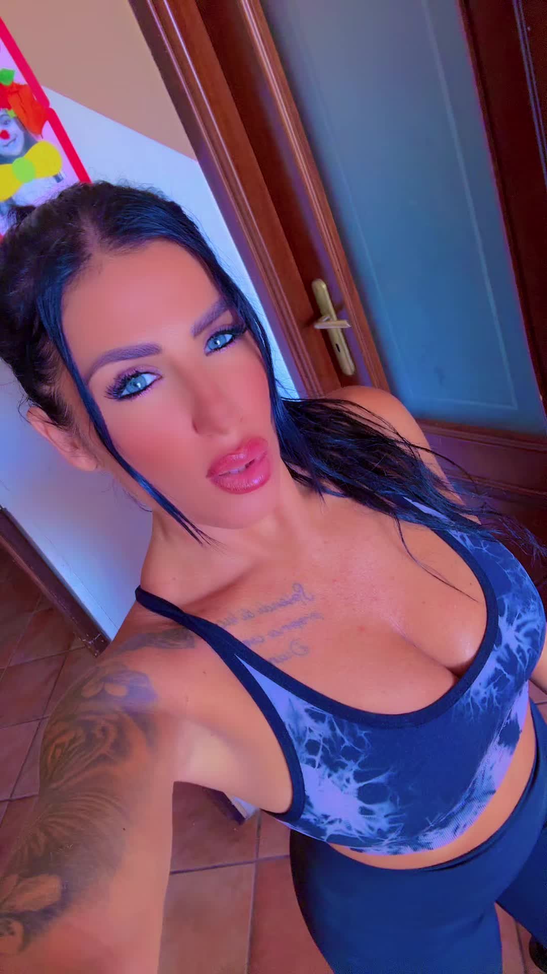 @Leonessa sicula❤️