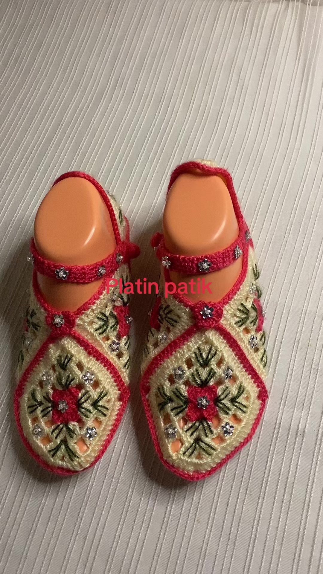 @platin_patik