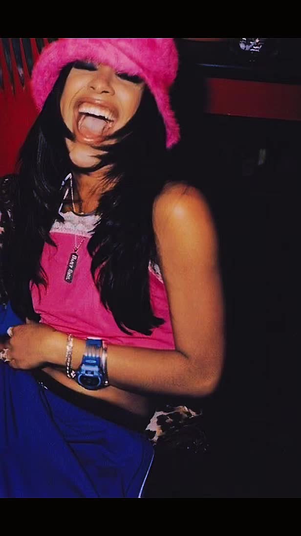 @Wicked Stoned