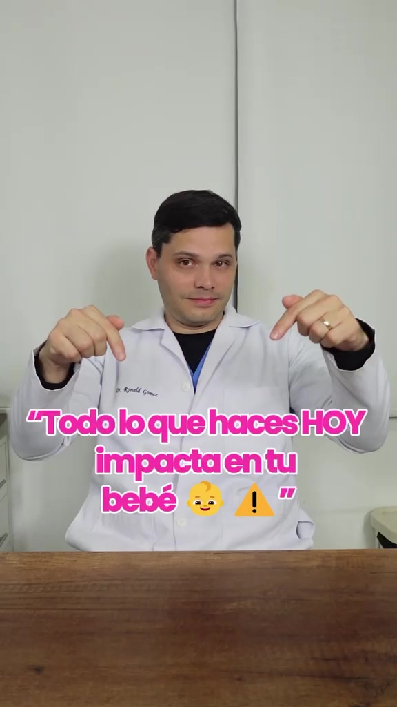 @InnataSurco📱914930002