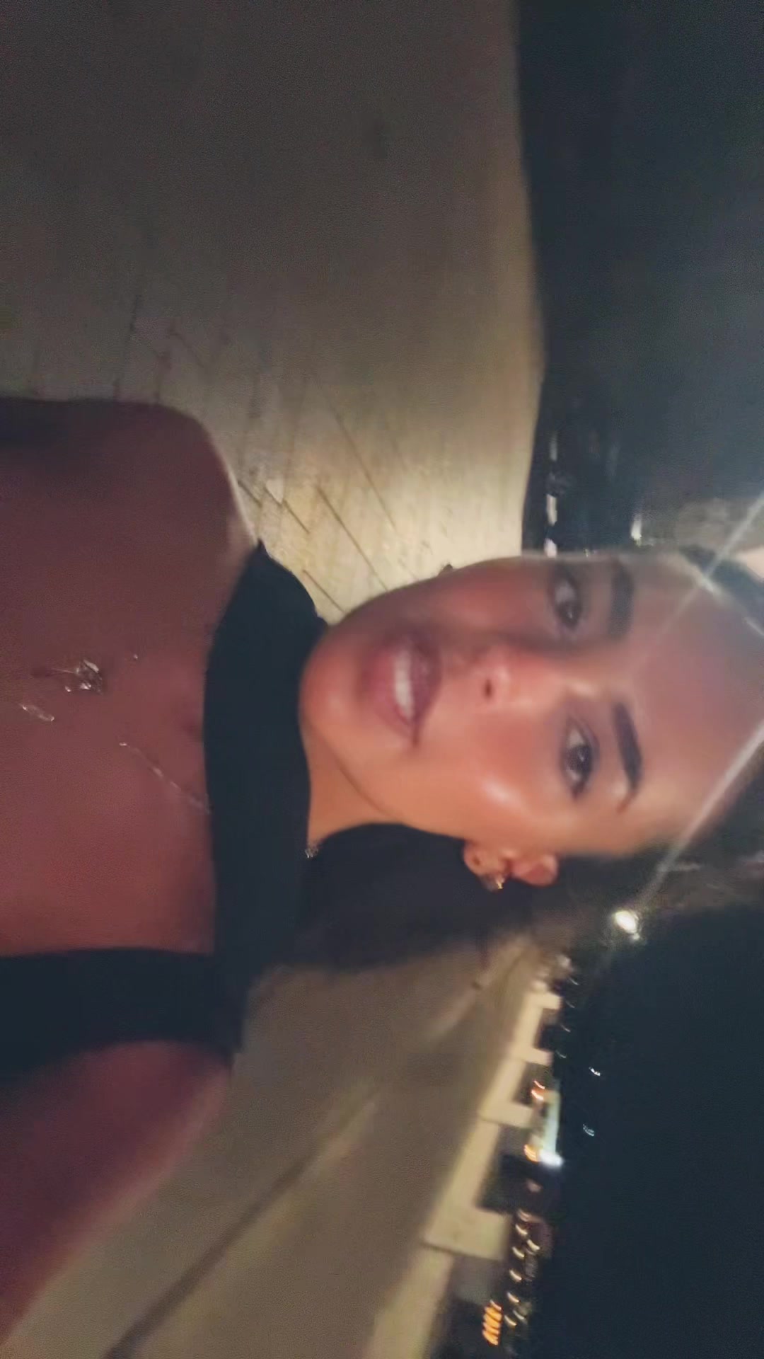 @annaluna.ar