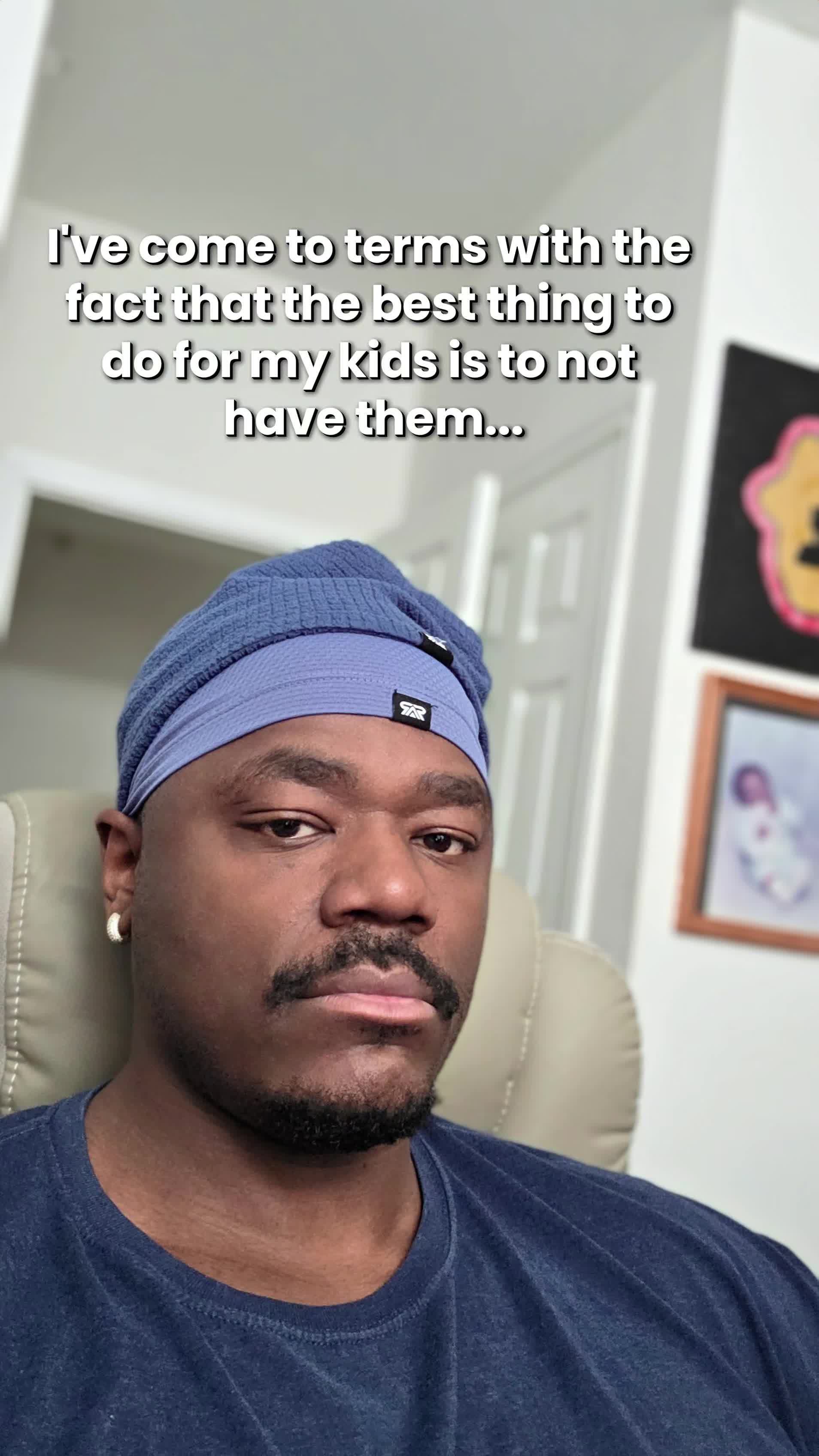 @Abdul♌