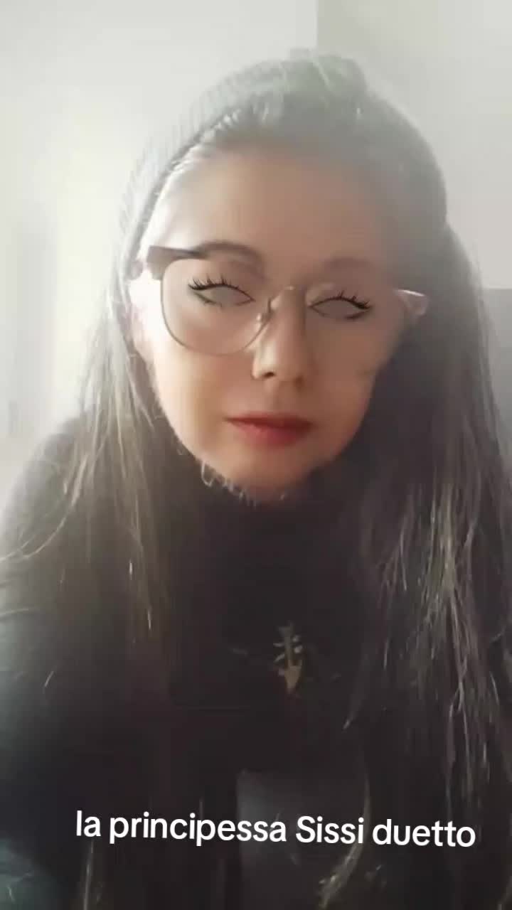 @Simona Caprari