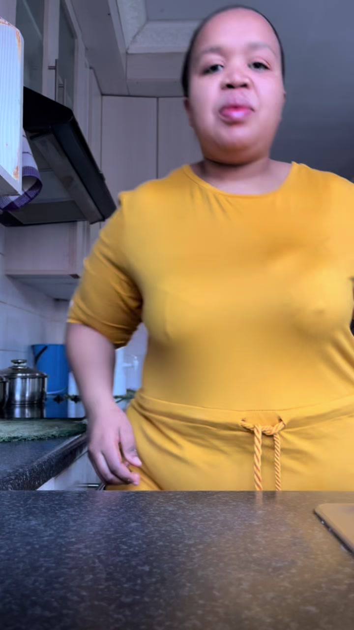 @Kealeboga Lepholletse