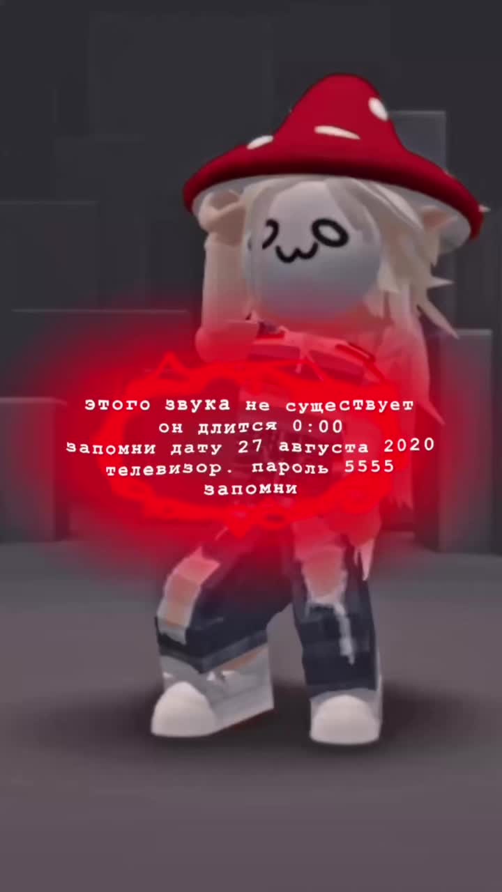 @🥑 ~ Ⲁѵⲟⲥ&alpha;&part;ɩⲕ ~ ✨