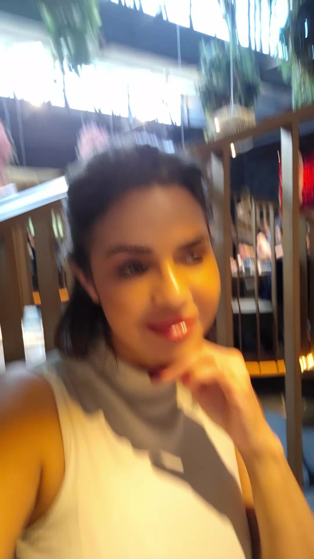 @michelly_santos262112