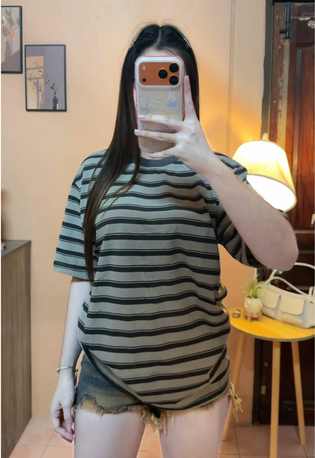 @นุ่นชอบรีวิว🍭🍒