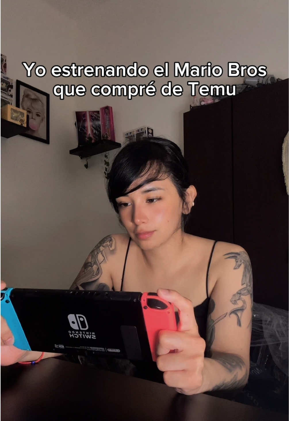 @Cassandra Catalina