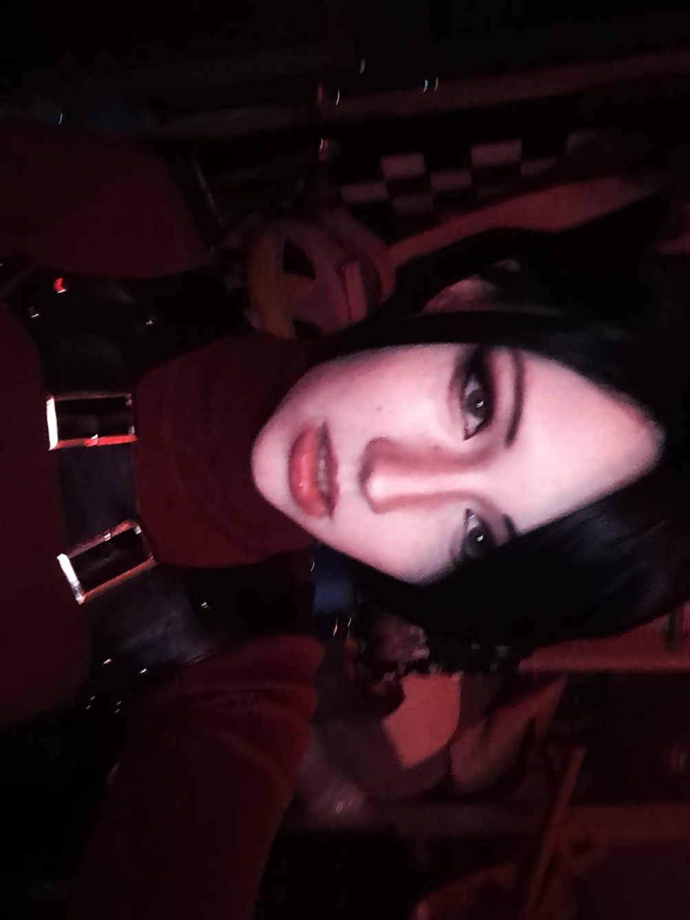 @Ohlin☆🧅