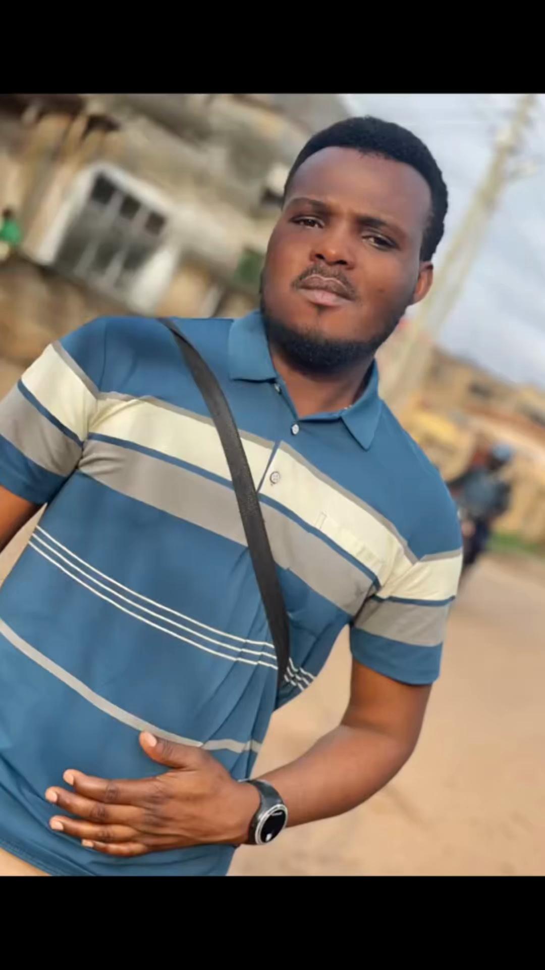 @1General kofi Leo Puplampu
