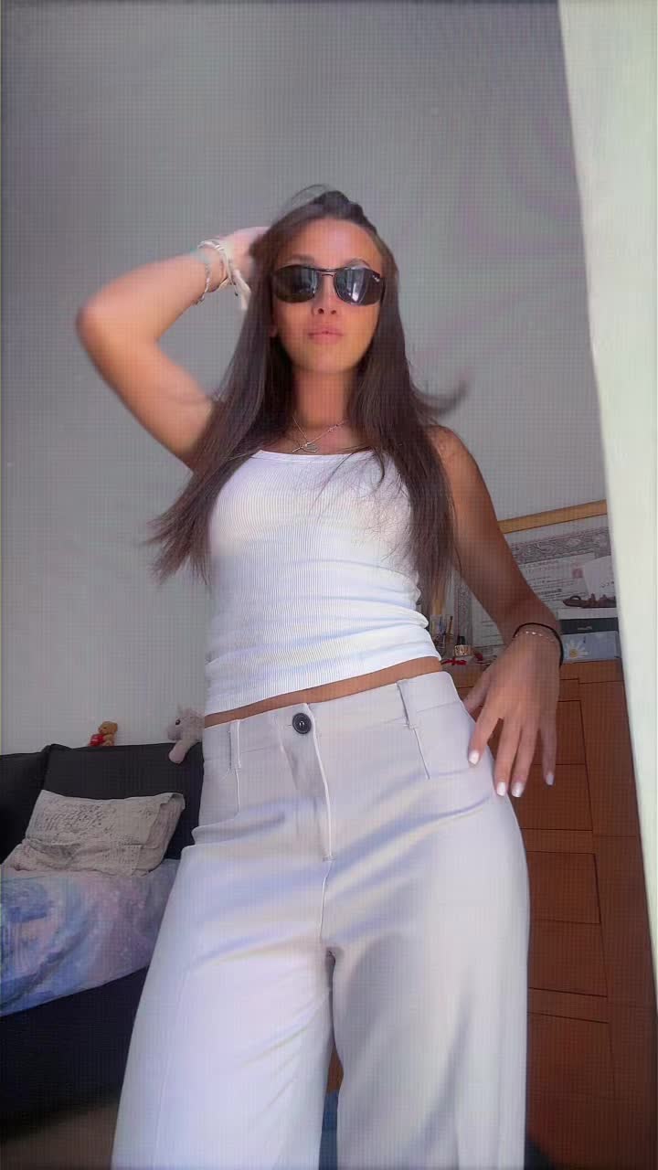 @erica🍒
