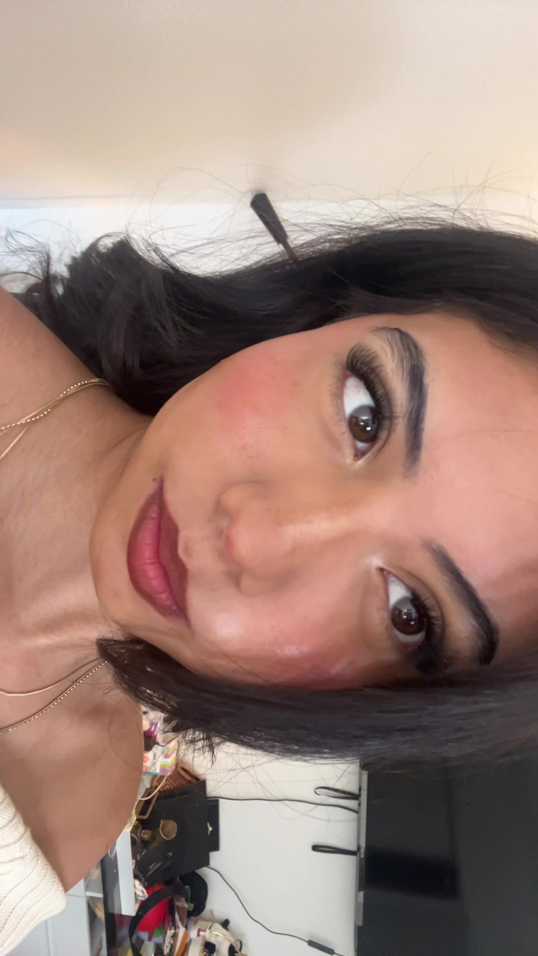 @kaitlyn