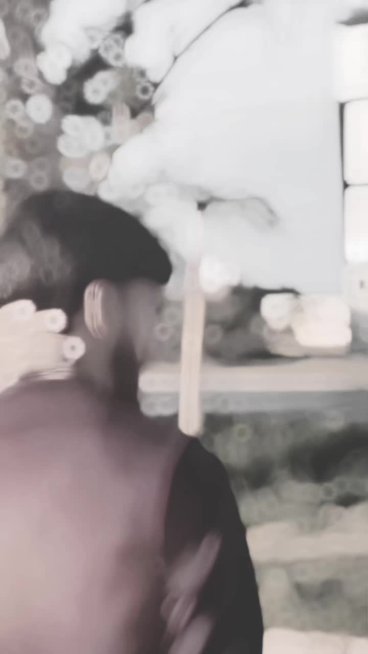 @🎭🅱🅰🆂🅸🆃🎭