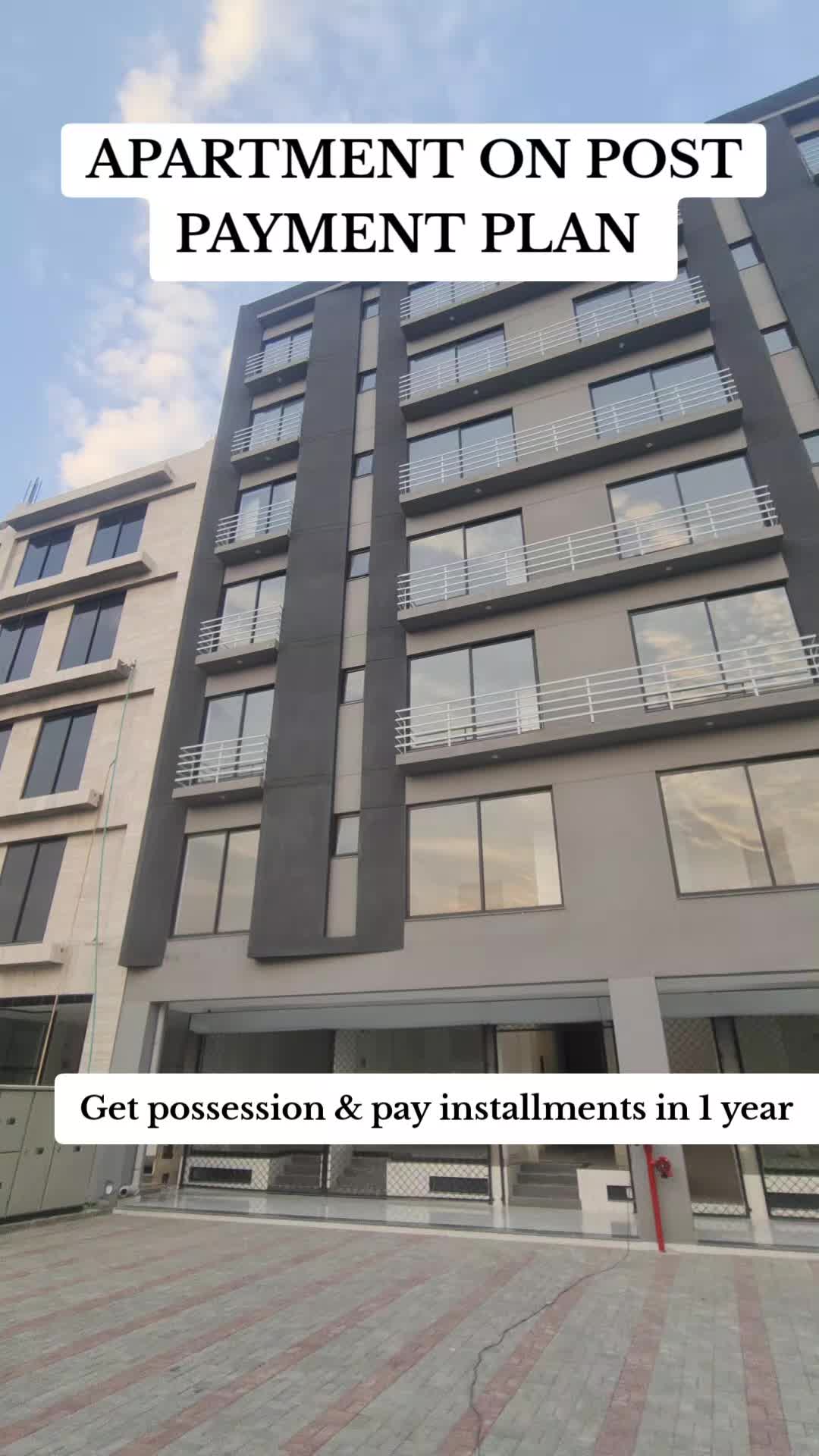 @AR Realestate
