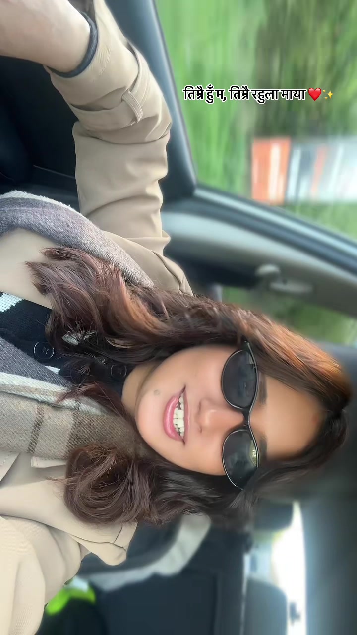 @Manisha Kathetꨄ