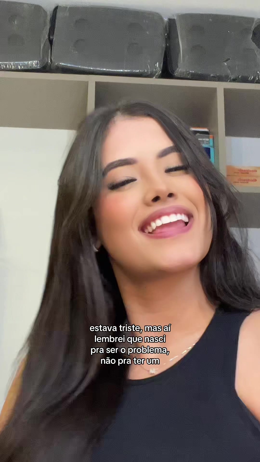 @mariana reis