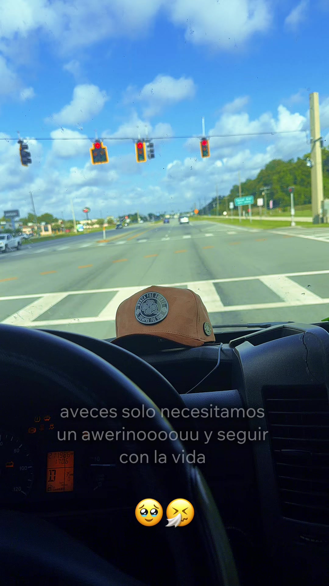 @Giovanni