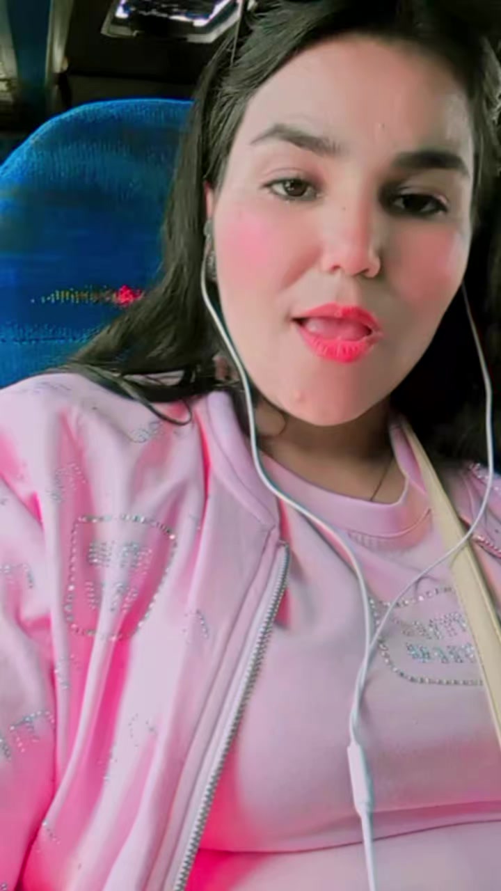 @🇹🇳😍ghazela