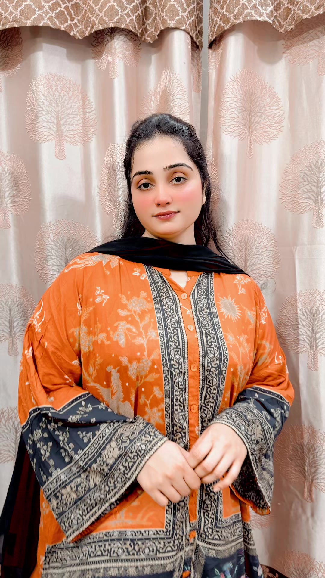 @Arifa Siddiqui