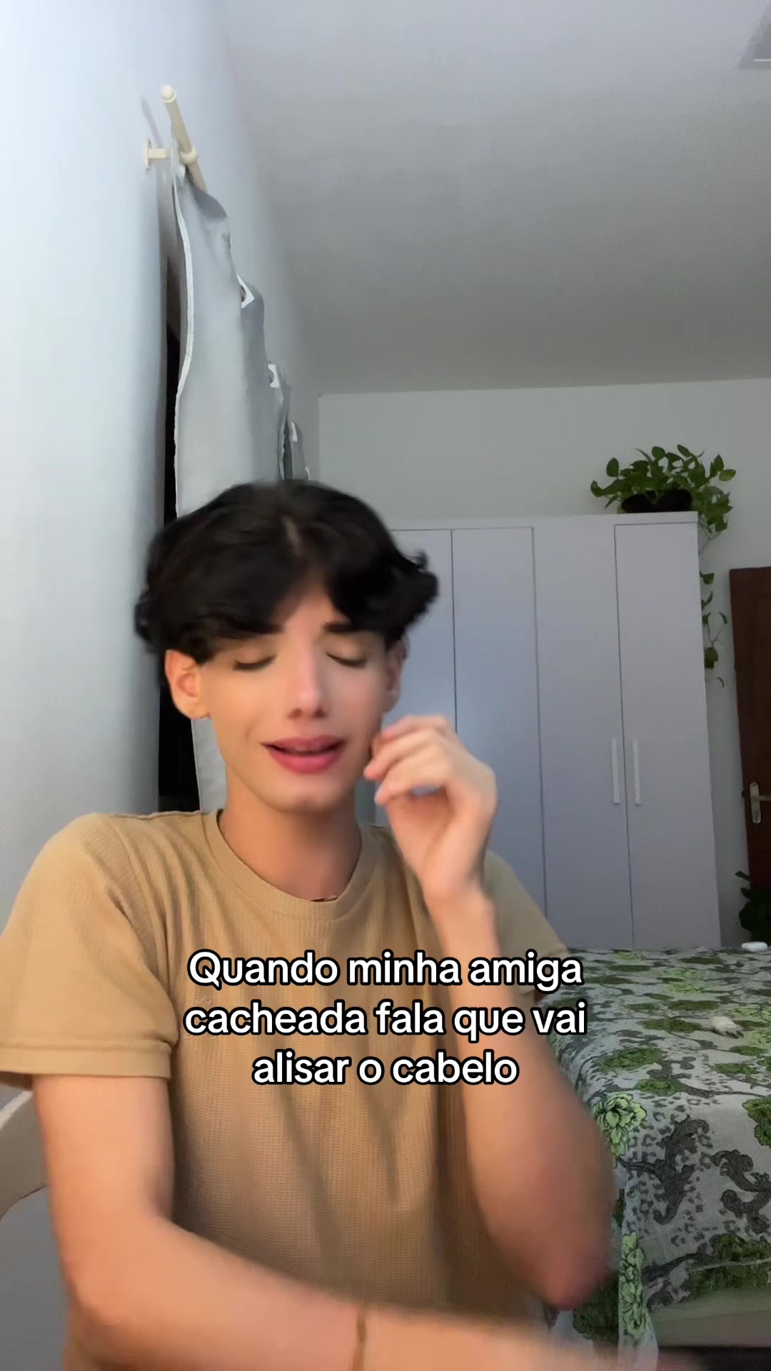 @GABSBRAN👄
