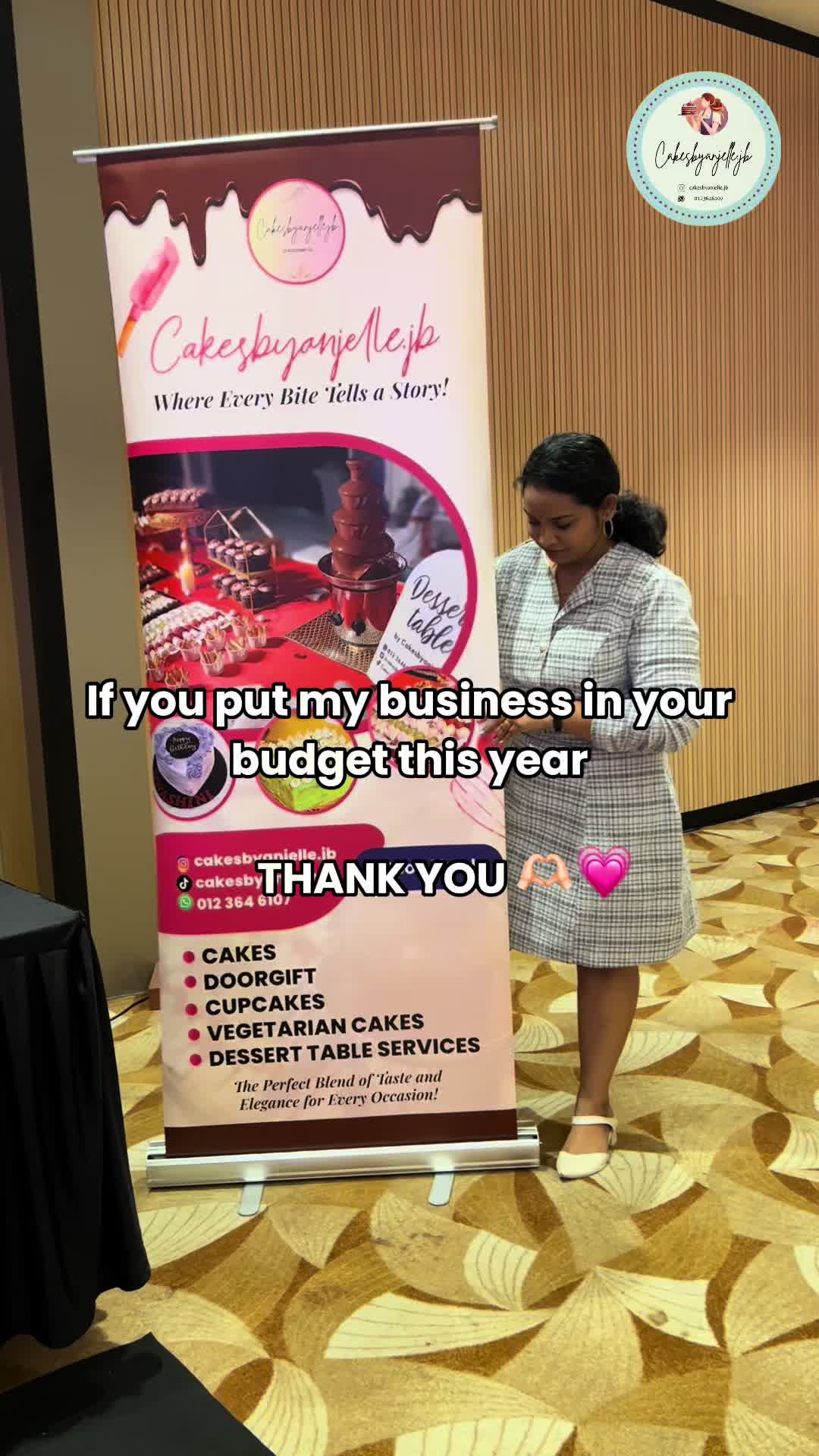@Cakesbyanjelle.jb