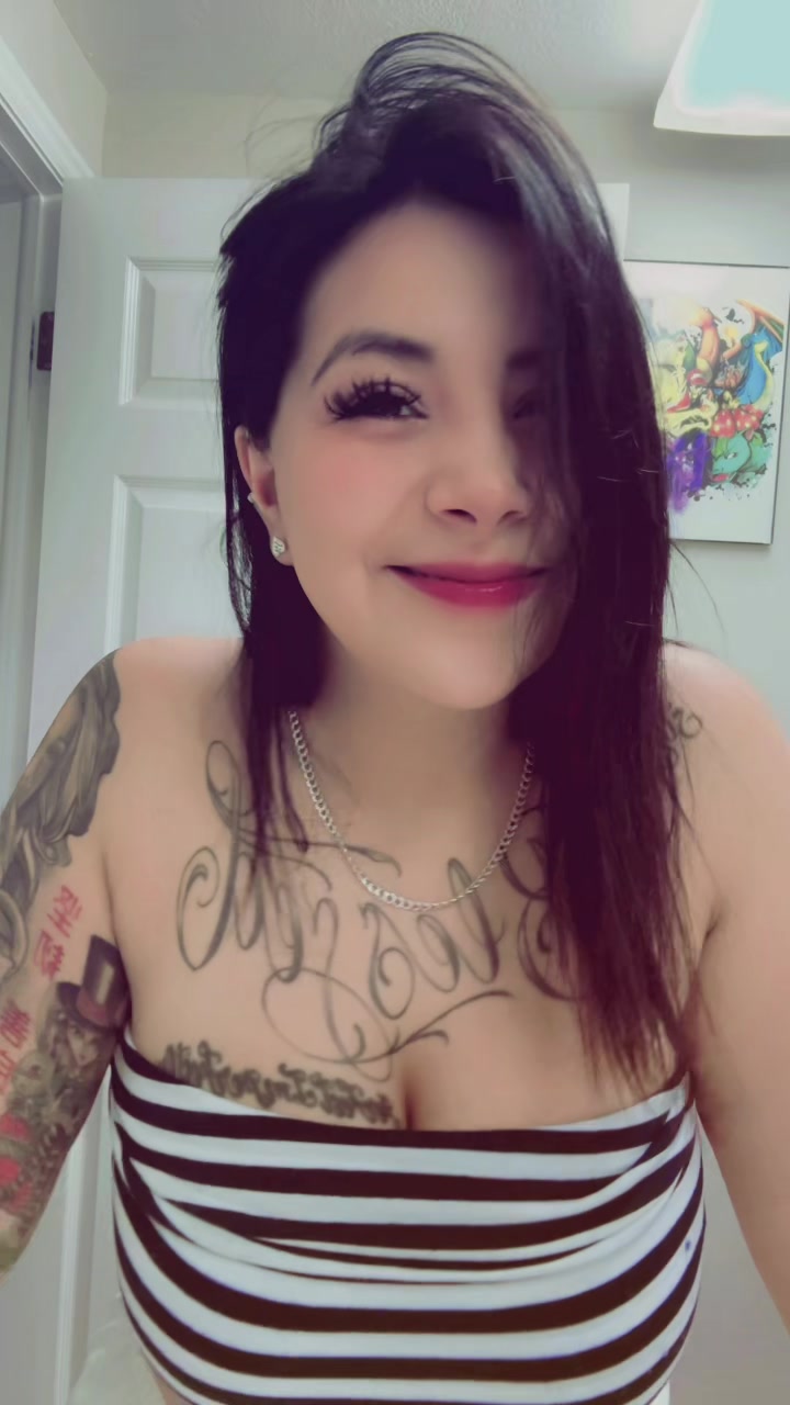 @Babi Escobar