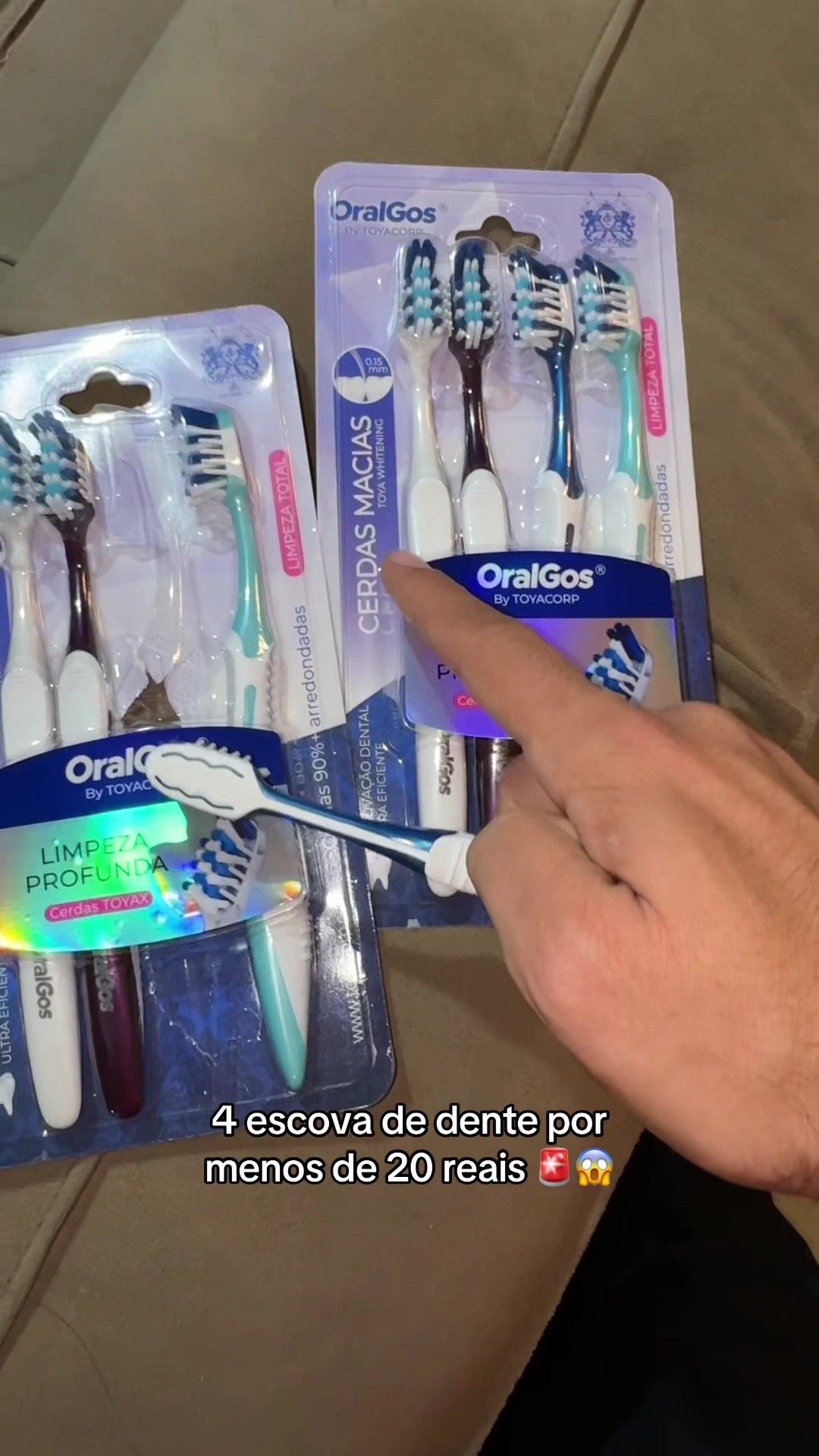 @Rex Vasconcelos