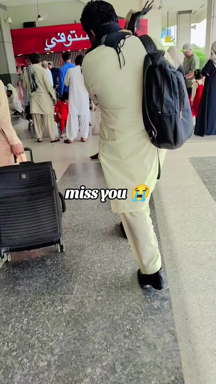 @👑Sajeel SaJu Malik👑