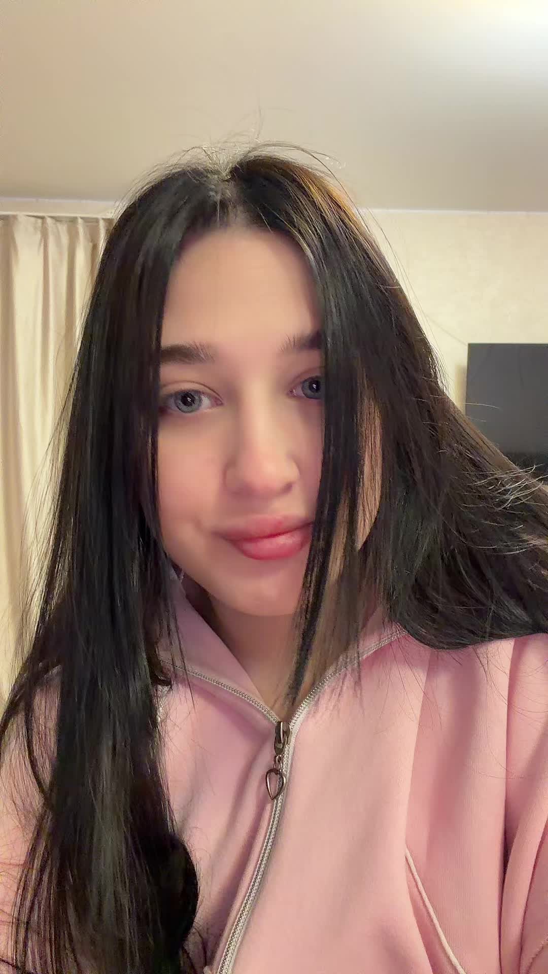@Корхан