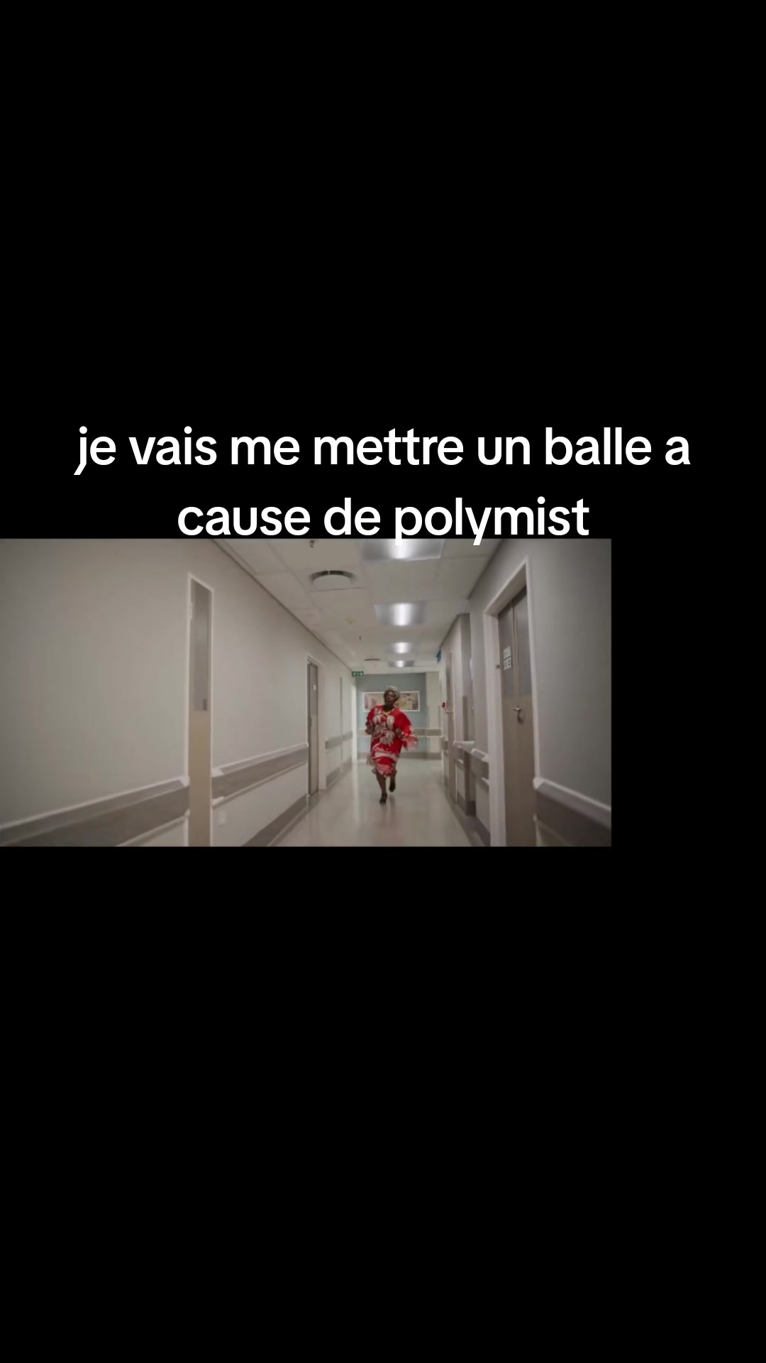 @donavig3