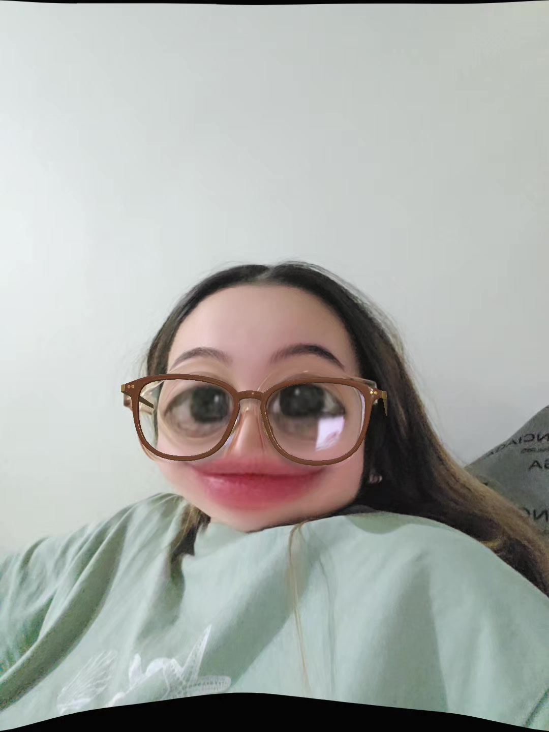 @aslantashh