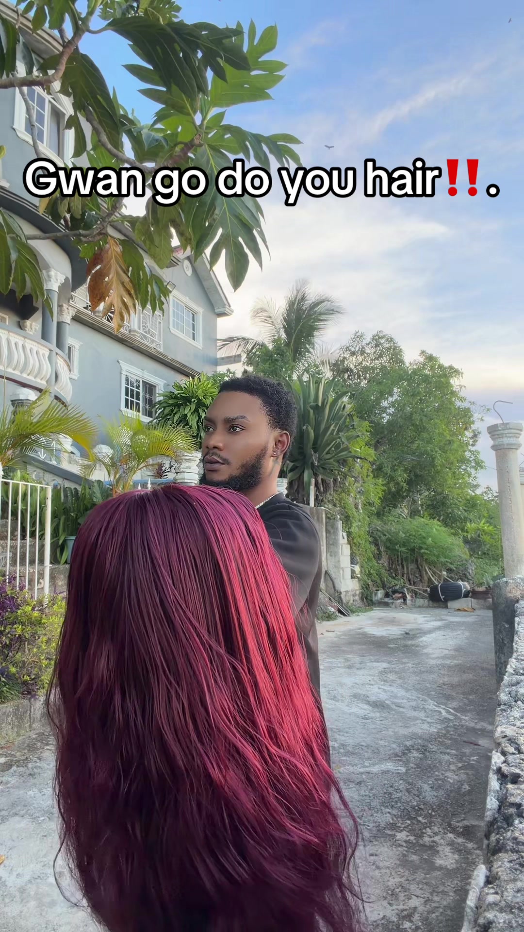 @👽CJ🇯🇲