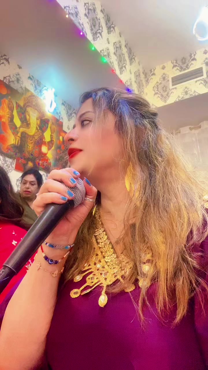 @Mehak charu