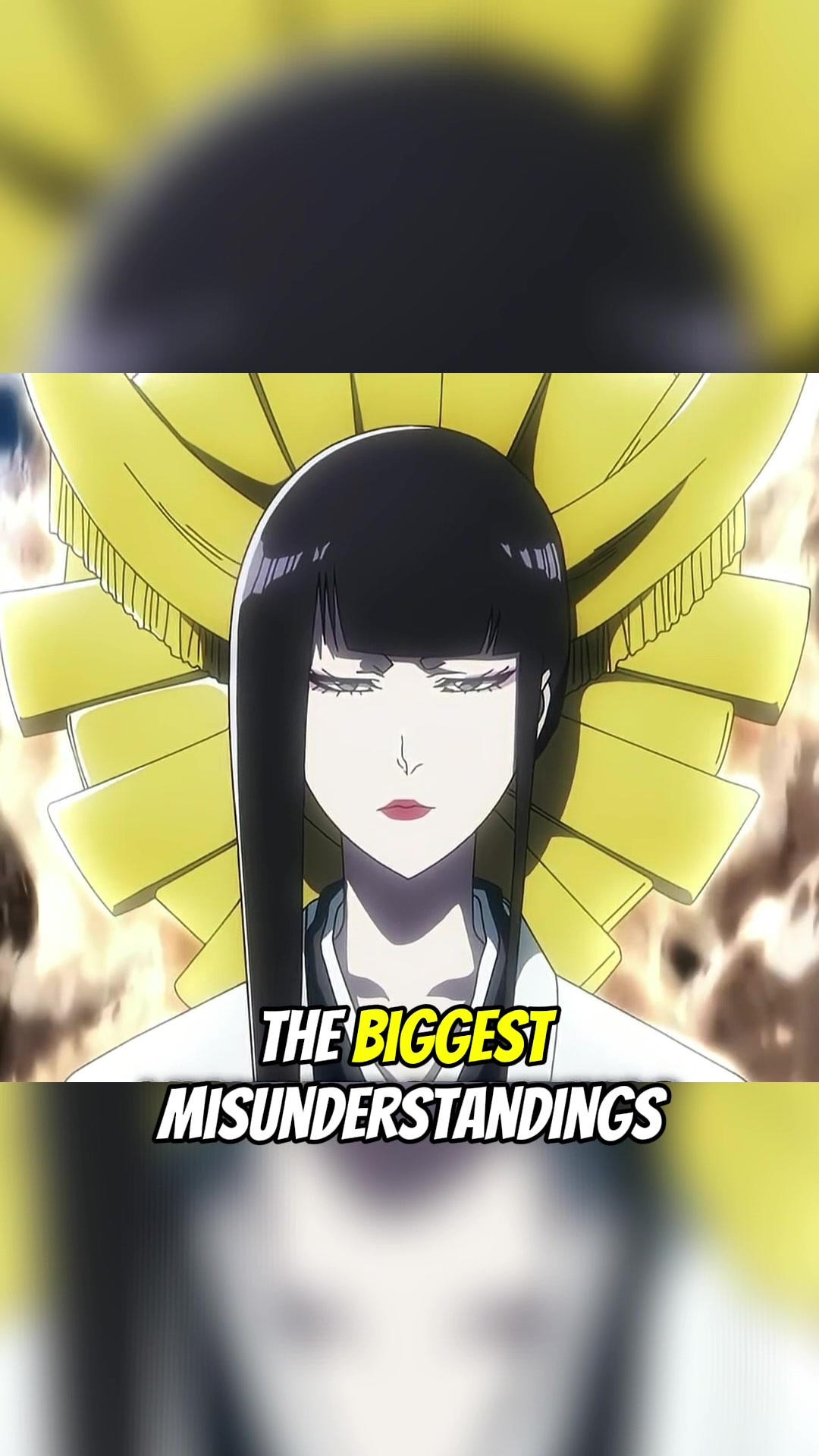 @animecaps