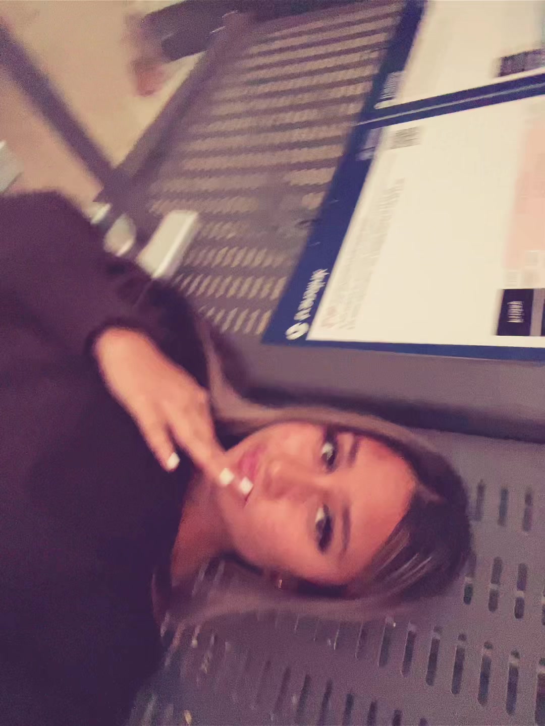 @aiyanasspammm_